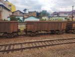 MRSL GDT-735664-1